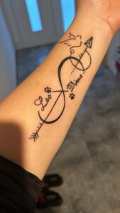 IMG-20241011-WA0008(2)