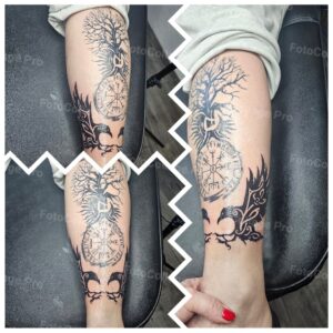 Screenshot_20250207_080425_FotoCollage Maker