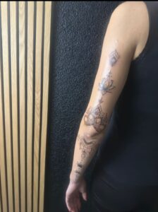 Screenshot_20250308_175943_WhatsApp