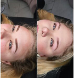 Screenshot_20250817_172902_FotoCollage Maker