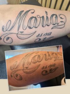 photocollage_20241116165913293