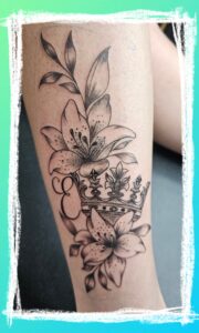 photocollage_202594203311557