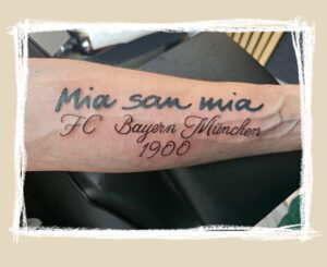 photocollage_202594203658925