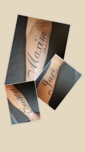 photocollage_20259421829218